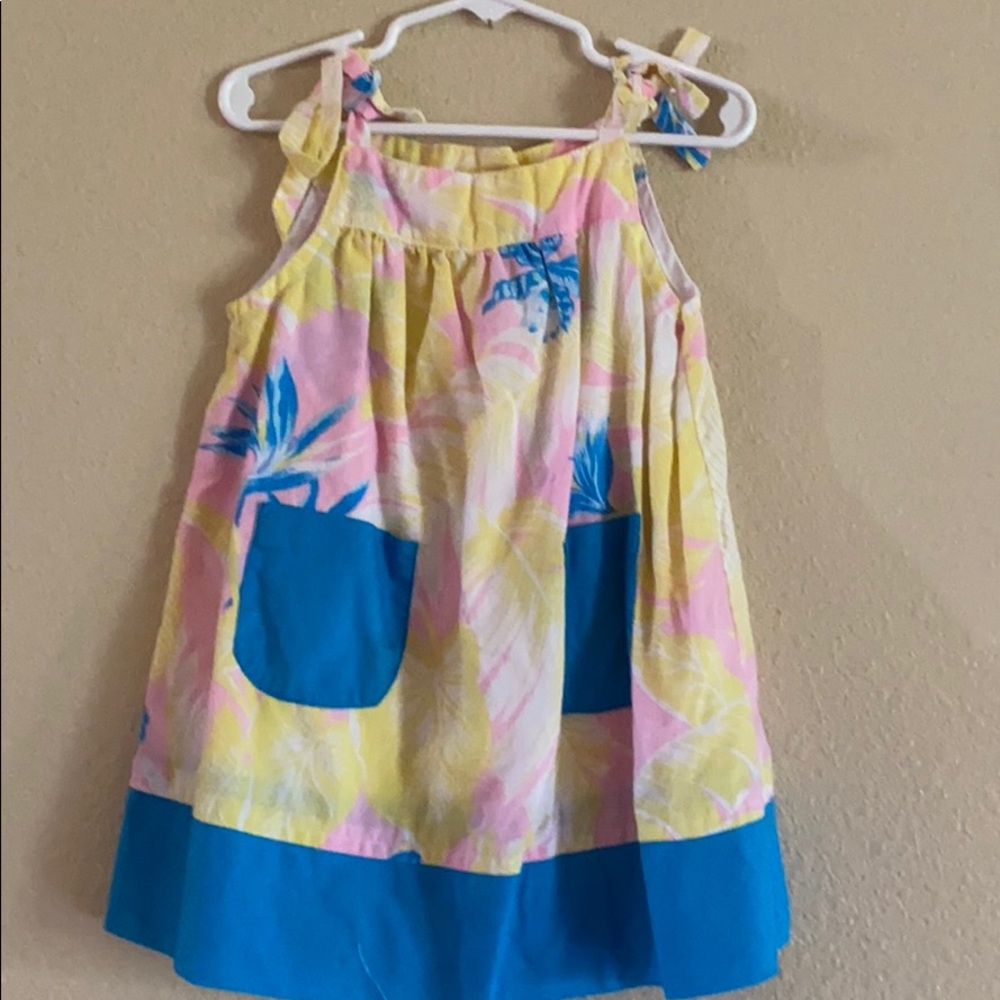 Sundress